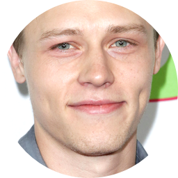 Nick Eversman
