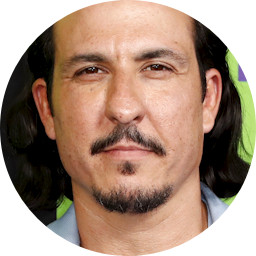 Nick Gomez