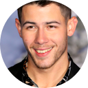 Nick Jonas