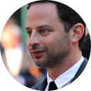 Nick Kroll