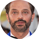Nick Kroll