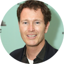 Nick Moran