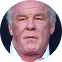 Nick Nolte