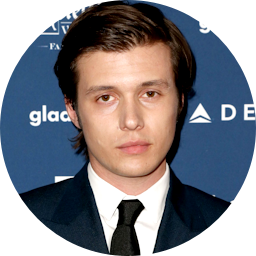 Nick Robinson