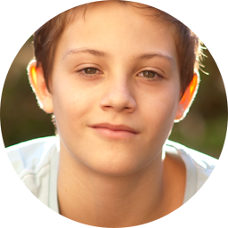 Nick Romeo Reimann