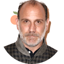 Nick Sandow