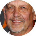 Nick Searcy