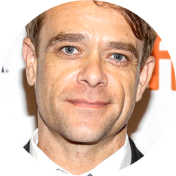 Nick Stahl