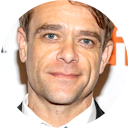 Nick Stahl