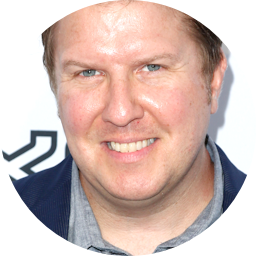 Nick Swardson