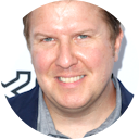 Nick Swardson