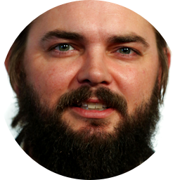 Nick Thune