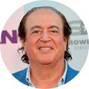 Nick Vallelonga