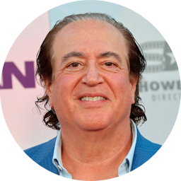 Nick Vallelonga