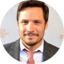 Nick Wechsler