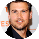 Nick Zano