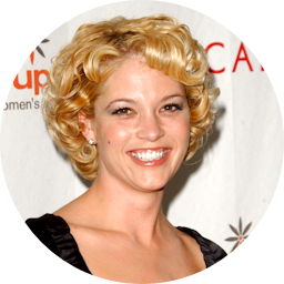 Nicki Aycox