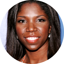 Nicki Micheaux
