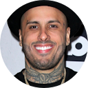 Nicky Jam