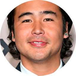 Nico Hiraga