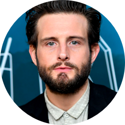 Nico Tortorella