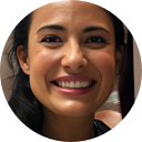 Nicola Correia Damude