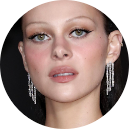 Nicola Peltz