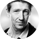 Nicolaj Kopernikus