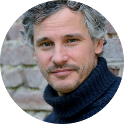 Nicolas Giraud