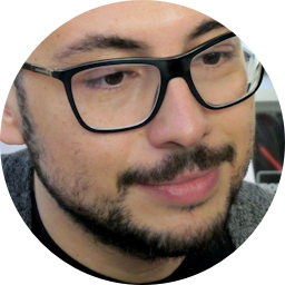 Nicolás López