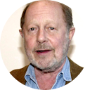 Nicolas Roeg