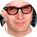 Nicolas Winding Refn