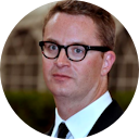 Nicolas Winding Refn