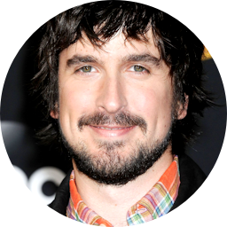 Nicolas Wright