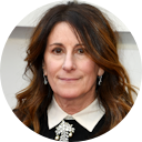 Nicole Holofcener
