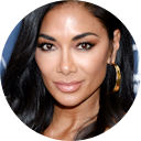 Nicole Scherzinger