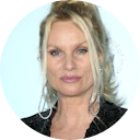 Nicollette Sheridan