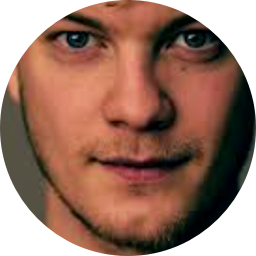 Niels Anders Manley