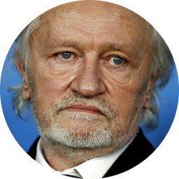 Niels Arestrup