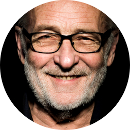 Niels Hausgaard