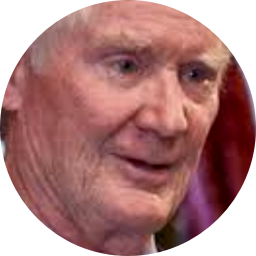 Niels Hinrichsen