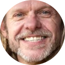 Niels Martin Eriksen