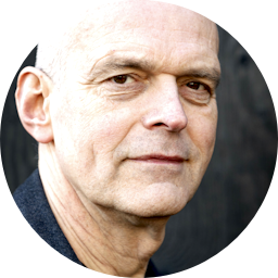 Niels Olsen
