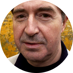 Niels Skousen
