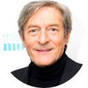 Nigel Havers