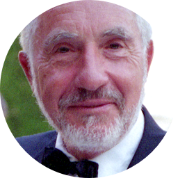 Nigel Hawthorne
