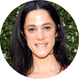 Nika Futterman