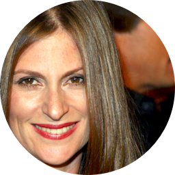Niki Caro