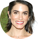 Nikki Reed