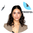 Nikohl Boosheri